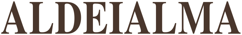 Aldeialma